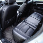 porsche-cayenne-v6-interior-9