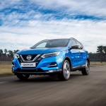 zeneva-2017-nissan-qashqai-34