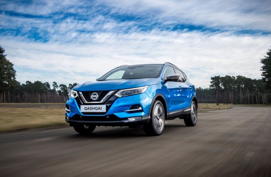 zeneva-2017-nissan-qashqai-34