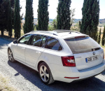skoda-octavia-kombi-facelift-exterior-11