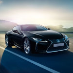 2017-lexus-lc