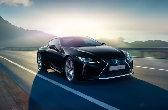 2017-lexus-lc