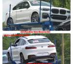 bmw-x4-m40d-2018