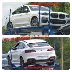 bmw-x4-m40d-2018