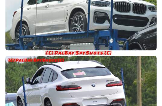 bmw-x4-m40d-2018