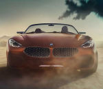 bmw-z4-concept-fotoshowbig-2e56ef04-1111535