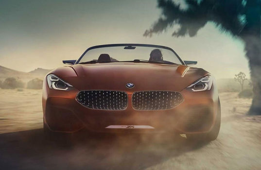 bmw-z4-concept-fotoshowbig-2e56ef04-1111535