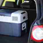 chladici_boxy_lednice_do_auta_auto_kelly_print_06