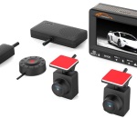 dualni-kamera-do-auta-cel-tec-k1s