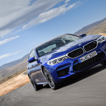 p90272982_highres_the-new-bmw-m5-08-20