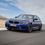 p90272985_highres_the-new-bmw-m5-08-20
