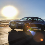 p90272989_highres_the-new-bmw-m5-08-20