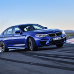 p90272990_highres_the-new-bmw-m5-08-20