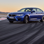 p90272991_highres_the-new-bmw-m5-08-20