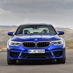 p90272999_highres_the-new-bmw-m5-08-20