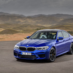 p90273000_highres_the-new-bmw-m5-08-20