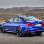 p90273002_highres_the-new-bmw-m5-08-20