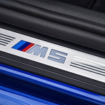 p90273010_highres_the-new-bmw-m5-08-20