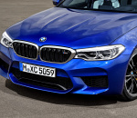 p90273017_highres_the-new-bmw-m5-08-20