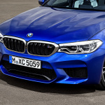 p90273017_highres_the-new-bmw-m5-08-20