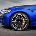 p90273018_highres_the-new-bmw-m5-08-20