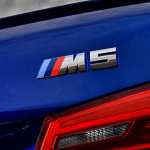 p90273021_highres_the-new-bmw-m5-08-20