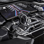 p90273022_highres_the-new-bmw-m5-08-20