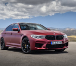 p90273029_highres_the-bmw-m5-first-edi