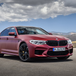 p90273029_highres_the-bmw-m5-first-edi
