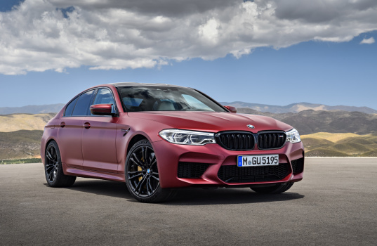 p90273029_highres_the-bmw-m5-first-edi