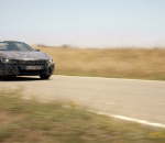 p90274498_highres_the-bmw-i8-roadster