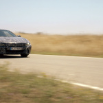 p90274498_highres_the-bmw-i8-roadster