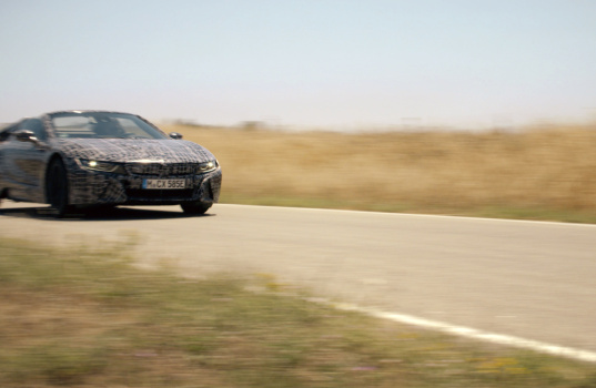 p90274498_highres_the-bmw-i8-roadster