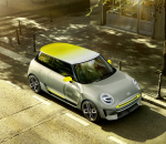 p90274832_highres_mini-electric-concep