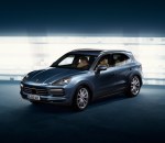 unik-fotek-2018-porsche-cayenne-exterier-2