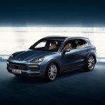unik-fotek-2018-porsche-cayenne-exterier-2