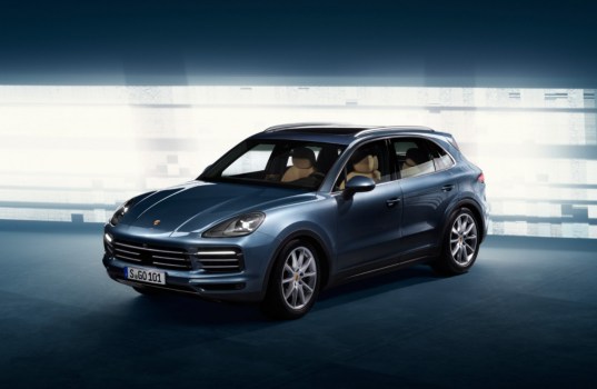 unik-fotek-2018-porsche-cayenne-exterier-2