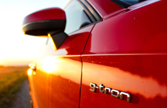 audi-a3-gtron-exterior-11