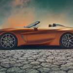 bmw-z4-concept-17