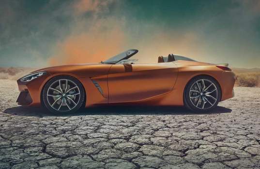 bmw-z4-concept-17