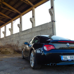 bmw-z4-coupe-si-exterior-14