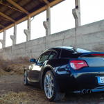 bmw-z4-coupe-si-exterior-15