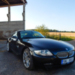 bmw-z4-coupe-si-exterior-16