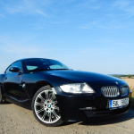 bmw-z4-coupe-si-exterior-17