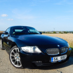 bmw-z4-coupe-si-exterior-18