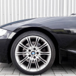 bmw-z4-coupe-si-exterior-2