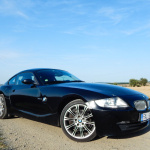bmw-z4-coupe-si-exterior-20