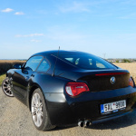 bmw-z4-coupe-si-exterior-21