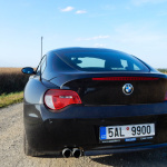bmw-z4-coupe-si-exterior-22