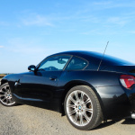 bmw-z4-coupe-si-exterior-23